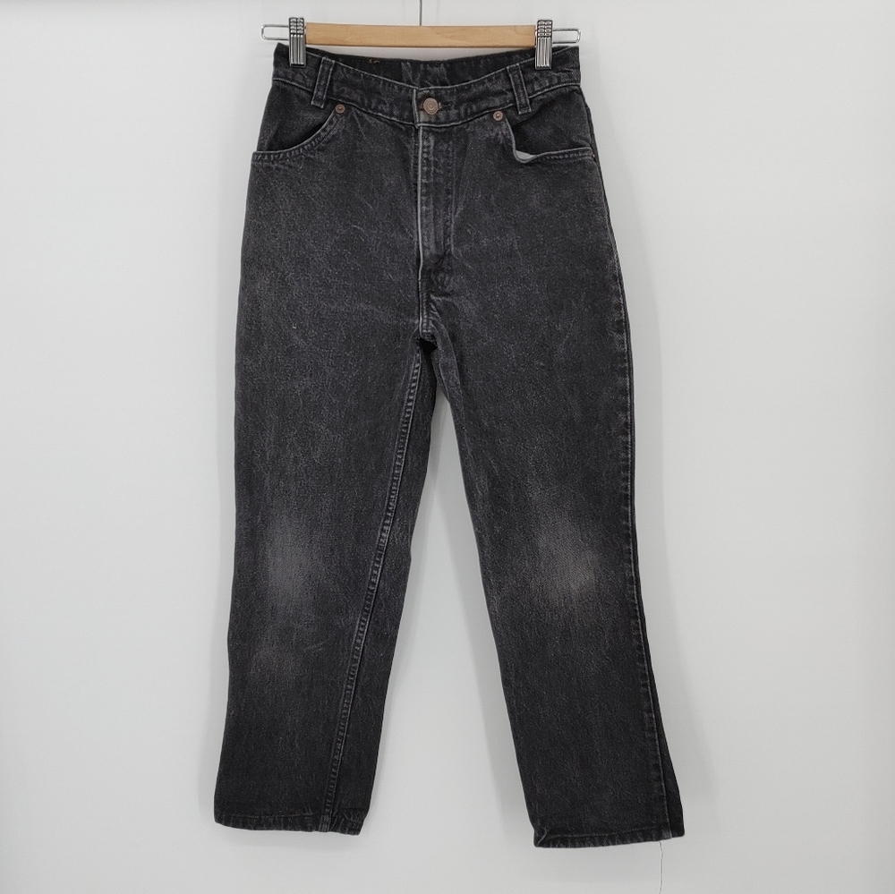 Levis | 634 jeans
